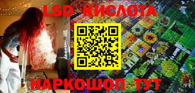 прущие грибы Лесосибирск
