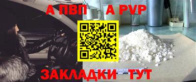 прущие грибы Лесосибирск