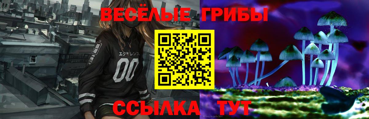 Псилоцибиновые грибы Magic Shrooms  Вход с VPN  Усинск 