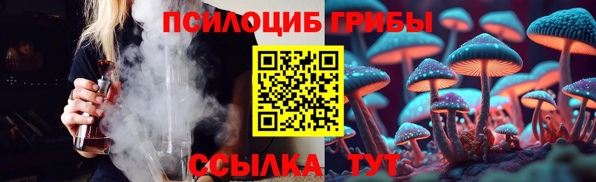 Галлюциногенные грибы мухоморы Усинск